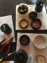 thumbnail_image6.jpg