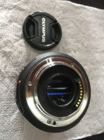 thumbnail_image4.jpg