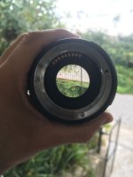 thumbnail_image5.jpg
