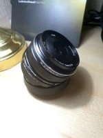 olympus 17 mm.jpg