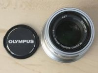 olympus 45 mm2.jpg