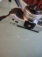 IMG20201119175006_opt.jpg