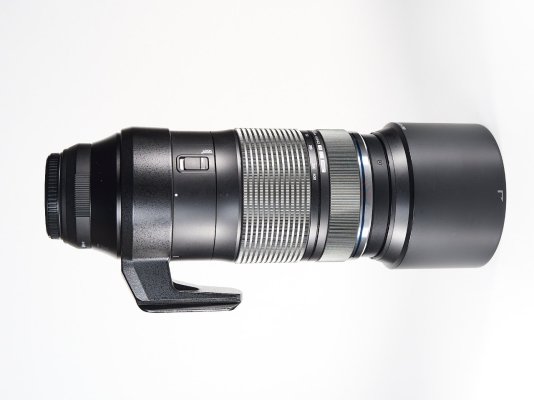 100-400 (1).jpg