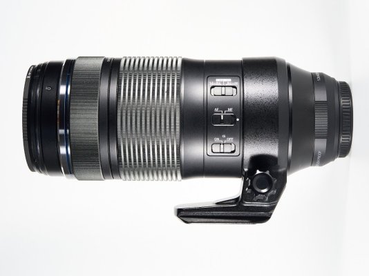 100-400 (2).jpg