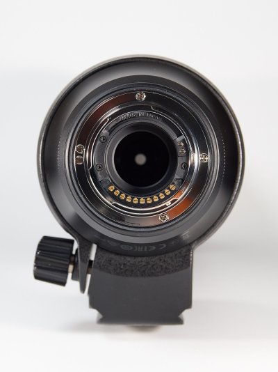 100-400 (4).jpg