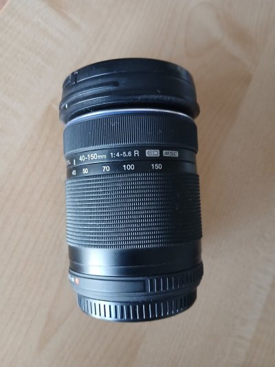 20250925_103839.jpg