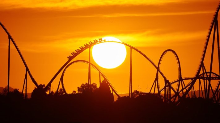 100-400 (XX).jpeg 100-400 (XX).jpeg