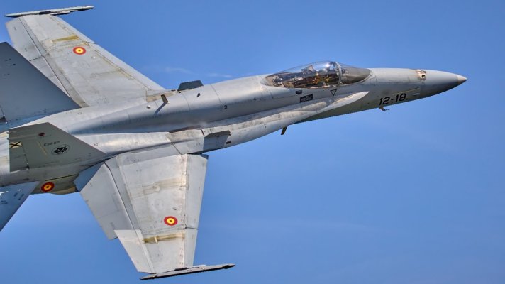 2025-07-27 14h38m57-2.jpeg 2025-07-27 14h38m57-2.jpeg