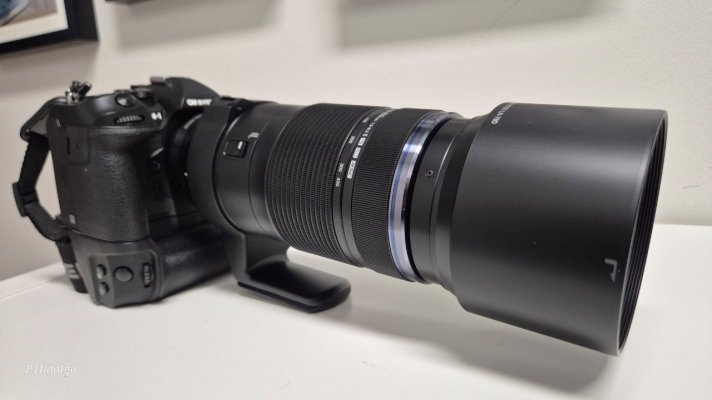 20260123_203620 copia.jpg