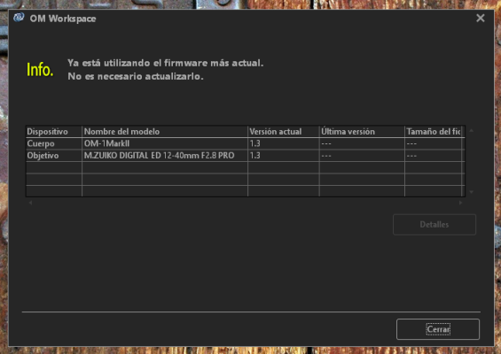Captura de pantalla 2026-02-09 095737.png