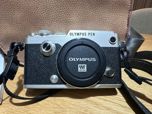 WhatsApp Image 2026-02-08 at 08.54.38 (6).jpeg