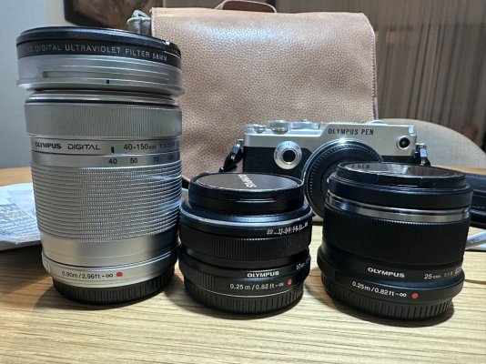 WhatsApp Image 2026-02-08 at 08.54.38 (7).jpeg