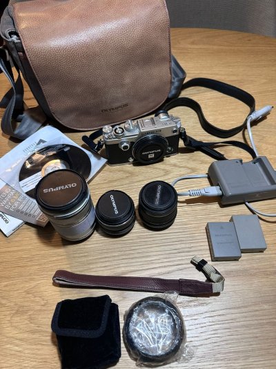 WhatsApp Image 2026-02-08 at 08.54.38 (9).jpeg