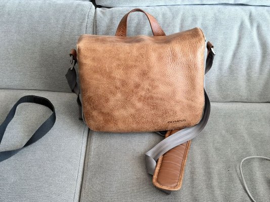 WhatsApp Image 2026-03-24 at 19.32.35 (1).jpeg