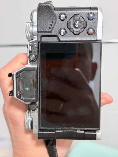 WhatsApp Image 2026-03-24 at 19.32.34 (3).jpeg