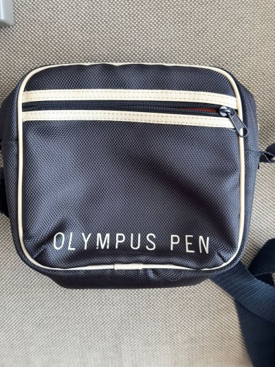 WhatsApp Image 2026-03-24 at 19.32.35.jpeg