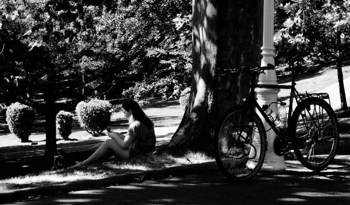 P6130042.jpeg