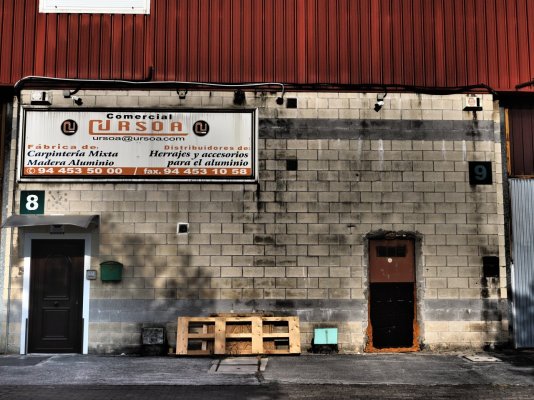 P6140202.JPG