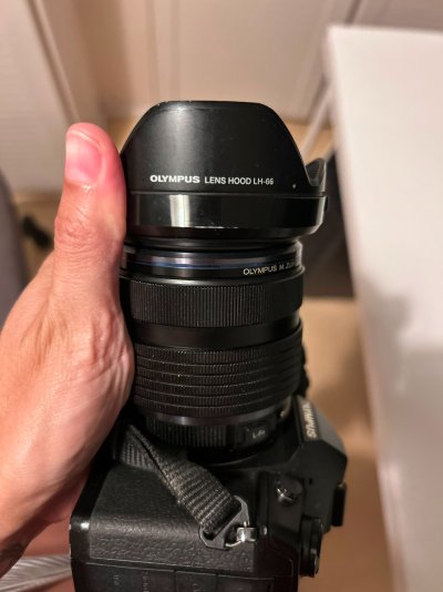 WhatsApp Image 2026-07-26 at 22.30.25 (1).jpeg