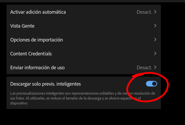 Screenshot_20260730-195442.png