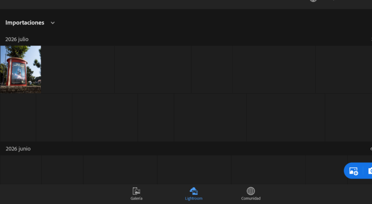 Screenshot_20260730-194914.png