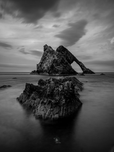 P6252199-Editar-2.jpg