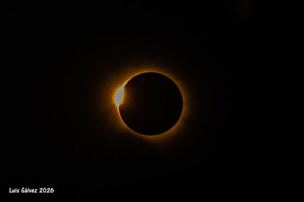 P7120176_2-watermarked.jpg