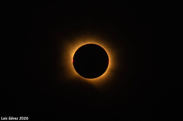 P7120330ma.jpg