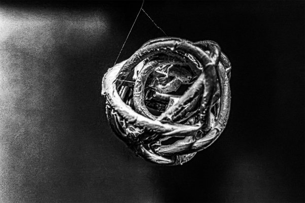 _JDR0019.jpg