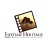 lifetimeheritagefilmsca