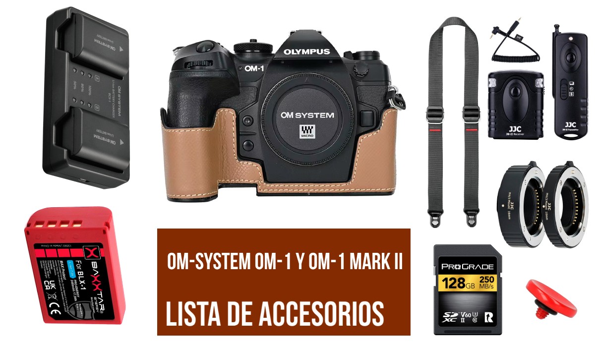 Batterie PS-BLS1 1150mAh Batteria - Foto 13